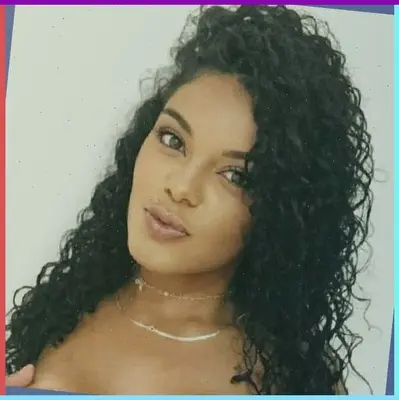Adina Ribeiro, João Monlevade, foto do perfil nº 00238113