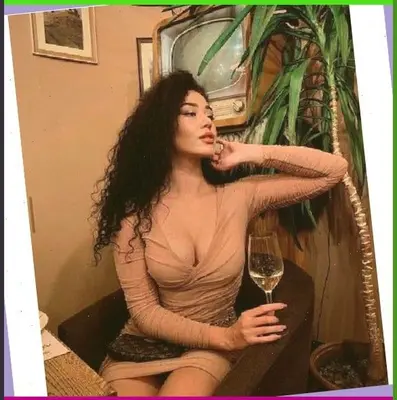 Ludmila Costa, João Monlevade, foto do perfil nº 00238115