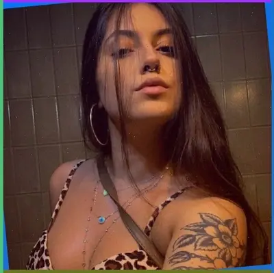 Jussara, Andradas, foto do perfil nº 00238205