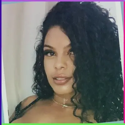 Adelaide Silva, Andradas, foto do perfil nº 00238207