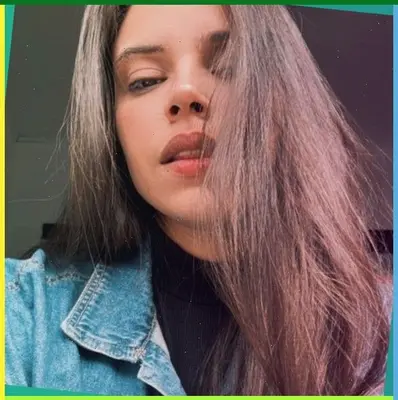 foto do perfil nº 00238308