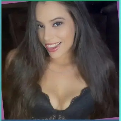 Donzília Castro, Almenara, foto do perfil nº 00238311