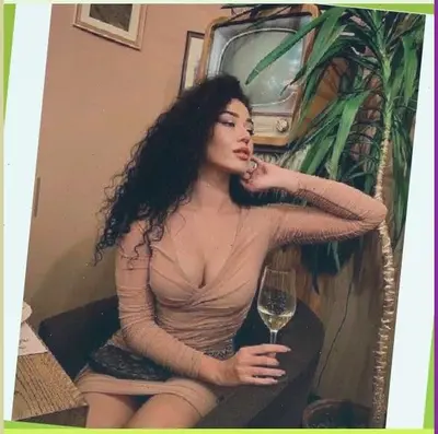 Maxima Ferreira, Almenara, foto do perfil nº 00238315