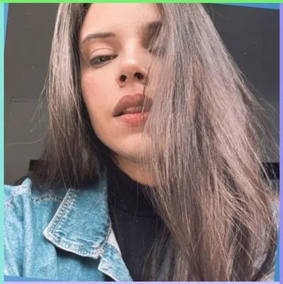 Adora Santos, Salinas, foto do perfil nº 00238408