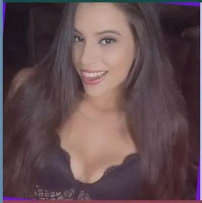foto do perfil nº 00238411