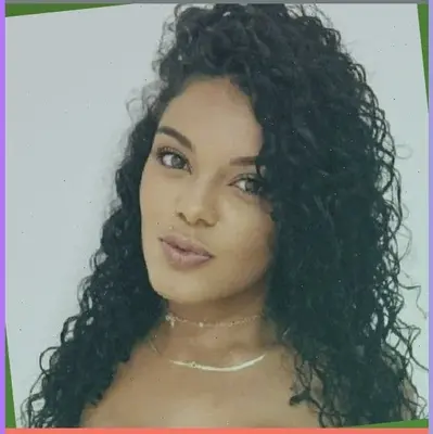 Helena Neves, Salinas, foto do perfil nº 00238413