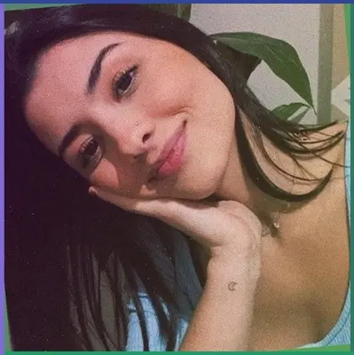 Dalva, Boa Esperança, foto do perfil nº 00238501