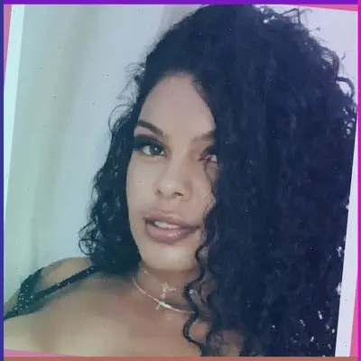 Doreta Lopes, Boa Esperança, foto do perfil nº 00238507