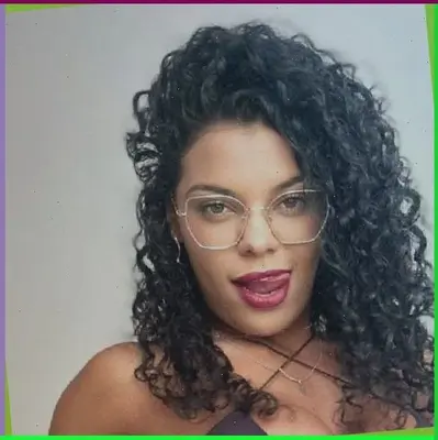 foto do perfil nº 00238510