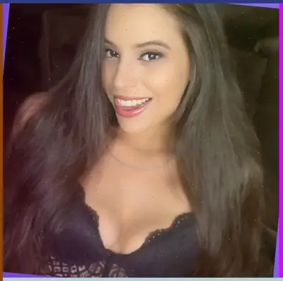 foto do perfil nº 00238511