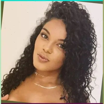 Marilene Lopes, Boa Esperança, foto do perfil nº 00238513