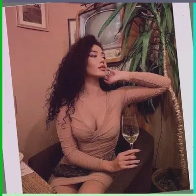 Amália Pinto, Boa Esperança, foto do perfil nº 00238515