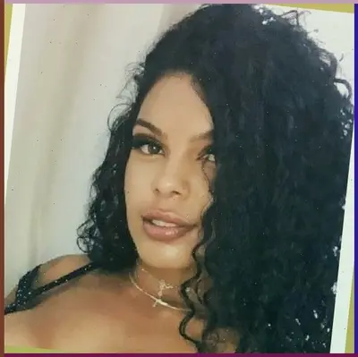 foto do perfil nº 00238607