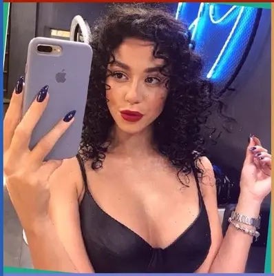 foto do perfil nº 00238609
