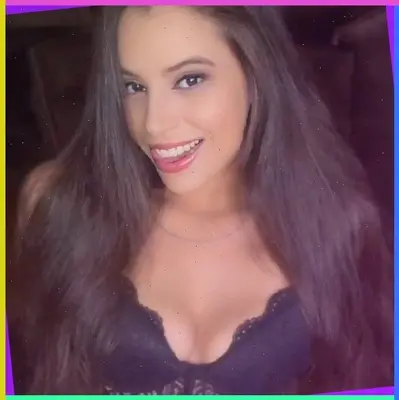 Maristela Fernandes, Capelinha, foto do perfil nº 00238611
