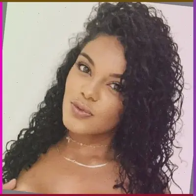 Fia Moreira, Capelinha, foto do perfil nº 00238613