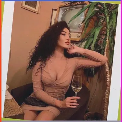 Renata Silva, Capelinha, foto do perfil nº 00238615
