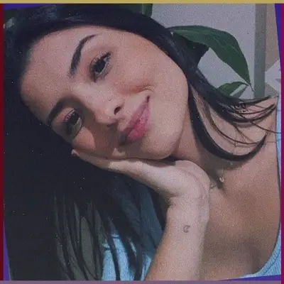 Ivone, Oliveira, foto do perfil nº 00238701