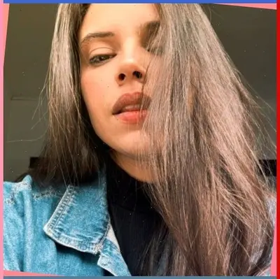 Linete Neves, Oliveira, foto do perfil nº 00238708