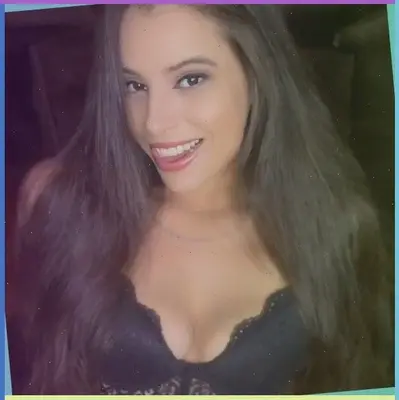 foto do perfil nº 00238711