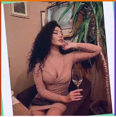 Isaltina Tavares, Oliveira, foto do perfil nº 00238715