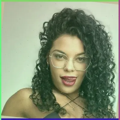 Luísa Cunha, Visconde do Rio Branco, foto do perfil nº 00238810