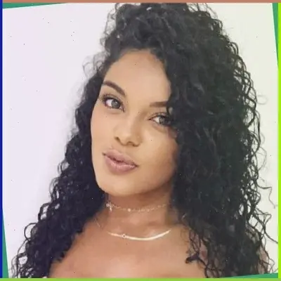 Mara Soares, Visconde do Rio Branco, foto do perfil nº 00238813