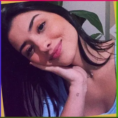 foto do perfil nº 00238901