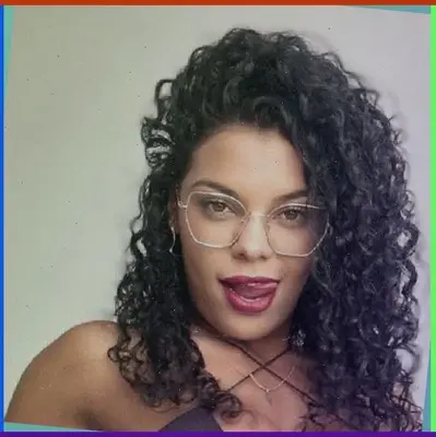 Anália Gonçalves, Brumadinho, foto do perfil nº 00238910