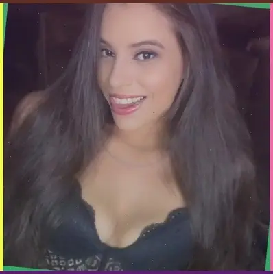 Eneida Tavares, Brumadinho, foto do perfil nº 00238911