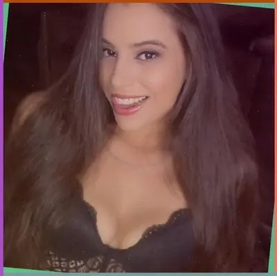 Gilda Teixeira, Caeté, foto do perfil nº 00239011