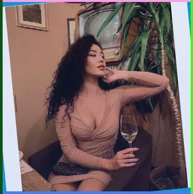 Letícia Barbosa, Caeté, foto do perfil nº 00239015