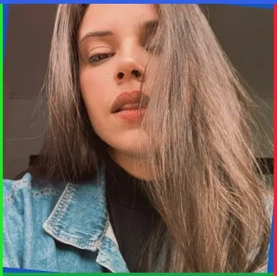 Elen Pinheiro, Ouro Branco, foto do perfil nº 00239108