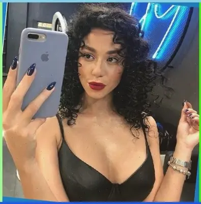 foto do perfil nº 00239109