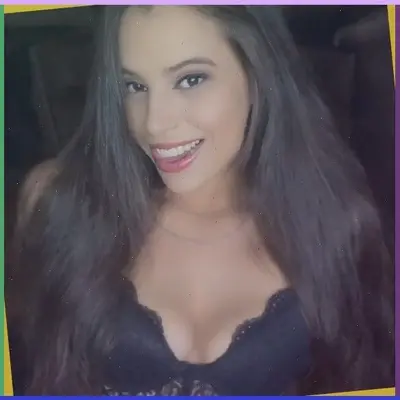 Maísa Pinto, Ouro Branco, foto do perfil nº 00239111
