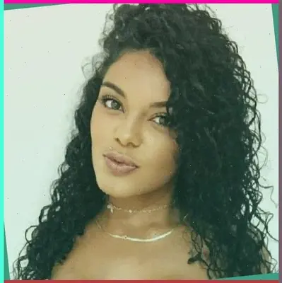 foto do perfil nº 00239113