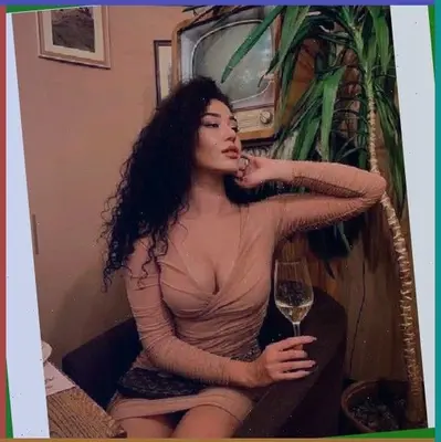 Victória Batista, Ouro Branco, foto do perfil nº 00239115