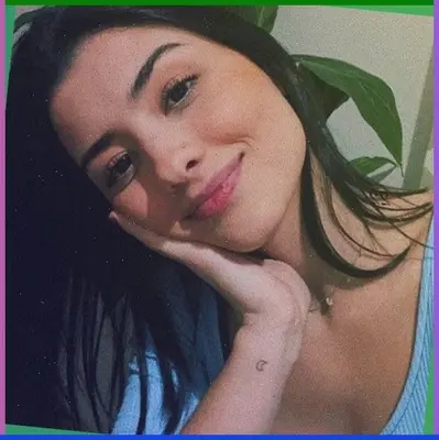 foto do perfil nº 00239201