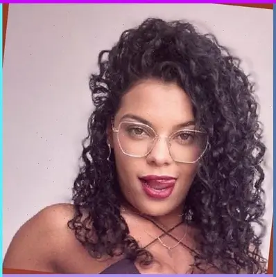 Gisele Nunes, Iturama, foto do perfil nº 00239210