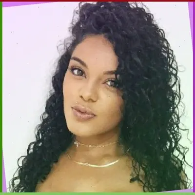 Margarida Ramos, Iturama, foto do perfil nº 00239213