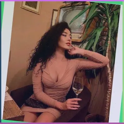 Raquel Freitas, Iturama, foto do perfil nº 00239215