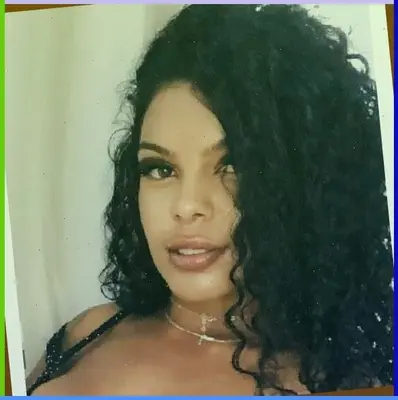 Leda Machado, Mateus Leme, foto do perfil nº 00239307