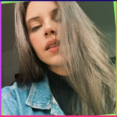 foto do perfil nº 00239308