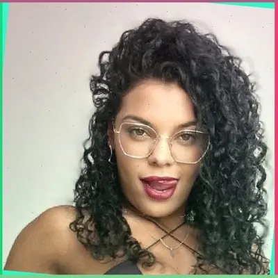 foto do perfil nº 00239310