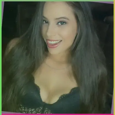 Emília Martins, Mateus Leme, foto do perfil nº 00239311