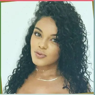 Ilda Ramos, Mateus Leme, foto do perfil nº 00239313