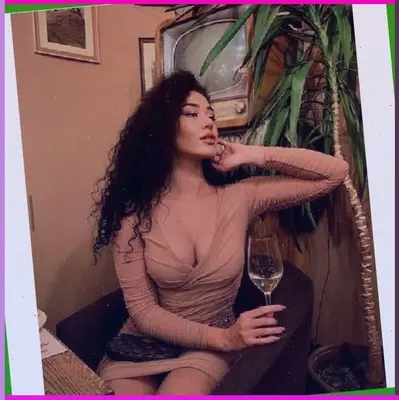 Jesuína Almeida, Mateus Leme, foto do perfil nº 00239315