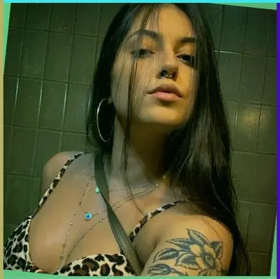 Cristiane, Machado, foto do perfil nº 00239405