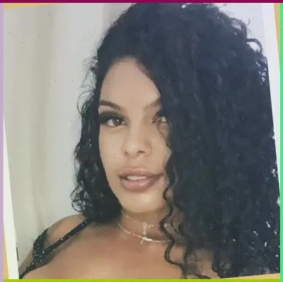 Elizângela Martins, Machado, foto do perfil nº 00239407