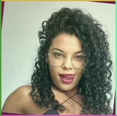 Laurinda Teixeira, Machado, foto do perfil nº 00239410